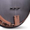 Deering Goodtime Zombie Killer III 5-String Banjo, Limited Edition