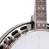 Gold Tone BG-150F 2026 Bluegrass Banjo with Presto Tailpiece, Maple Resonator and Bag