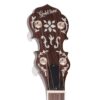 Gold Tone BG-150F 2026 Bluegrass Banjo with Presto Tailpiece, Maple Resonator and Bag