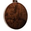 Gold Tone BG-150F 2026 Bluegrass Banjo with Presto Tailpiece, Maple Resonator and Bag