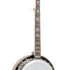 Gold Tone OB-2AT banjo, front view
