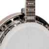 Gold Tone OB-2AT banjo, front view