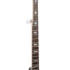 Gold Tone OB-2AT banjo, neck