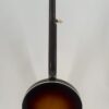 OB-Standard Deluxe full back view with sunburst resonator