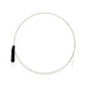 OME medium gauge banjo strings, photo 2