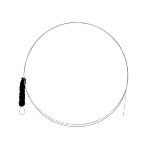 OME medium gauge banjo strings, photo 2