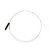 OME medium gauge banjo strings, photo 3