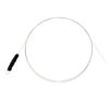 OME medium gauge banjo strings, photo 4