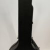Used Deering Deluxe Traditional Hardshell Banjo Case, Openback, 11 Inch photo 02