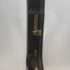 Used Deering Deluxe Traditional Hardshell Banjo Case, Openback, 11 Inch photo 03