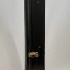 Used Deering Deluxe Traditional Hardshell Banjo Case, Openback, 11 Inch photo 04